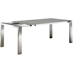 Auszugstisch Mono - 591 - Dekton laos