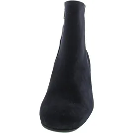 Paul Green Klassische Stiefeletten für Damen blau, 38 EU / 5 UK