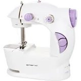 EMERIO SEW-122275 Weiß,