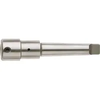 BDS Aufnahme mit Automatik- Innenschmierung MK4