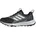 Trailrunning-schuhe core Black Core Black Dash Grey 44