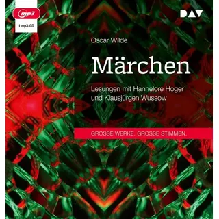 Märchen