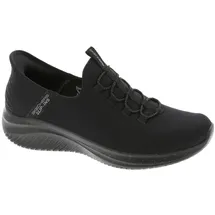 SKECHERS Ultra Flex 3.0- Right Away black 42,5