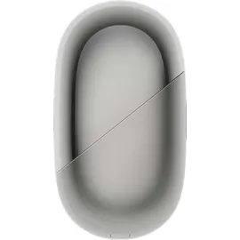 Xiaomi Buds 5 Pro Titan Gray