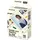 Fujifilm Instax Mini Slide Film 10 St. WW1