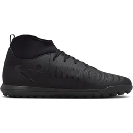 Nike Phantom Luna II Club TF Herren black/deep jungle 38,5
