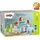 HABA Basisbausteine bunt Set mittel (2010921001)