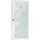 Villeroy & Boch Squaro Edge 12 Einbau-Badewanne 80 x 180 cm (UAP180SQE7A1V01)