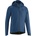 Herren Save Therm Jacke, insignia blue, XL,