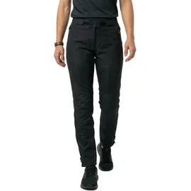 BERING Twister Damen Motorrad Textilhose