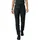 BERING Twister Damen Motorrad Textilhose