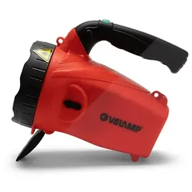 VELAMP Akku-Handscheinwerfer IR558
