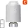AVATTO TRV07 Smart Thermostat Heizkörperventil WiFi