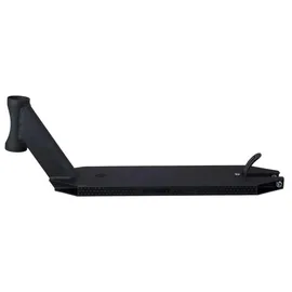Striker Lux Five 490mm Scooter-deck - Black - One Size