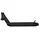 Striker Lux Five 490mm Scooter-deck - Black - One Size