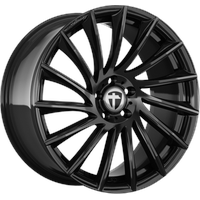Tomason TN16 8,0x18 5x110 ET35 MB65,1