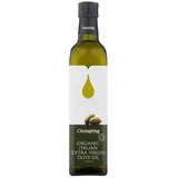 Natives Olivenöl extra BIO 500 ml