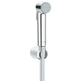 Grohe Tempesta-F Trigger Spray Bidetbrause Chrom