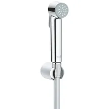 Grohe Tempesta-F Trigger Spray Bidetbrause Chrom