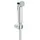 Grohe Tempesta-F Trigger Spray Bidetbrause Chrom