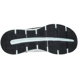 SKECHERS Glide-Step+ - Vista Sneaker weiß, 13 UK Child