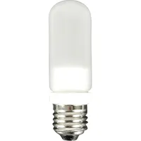 Walimex Modeling Lamp Vc-200/300/400 150w Glühbirne - One Size