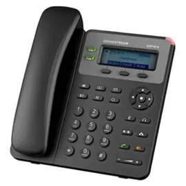 Grandstream GXP1610