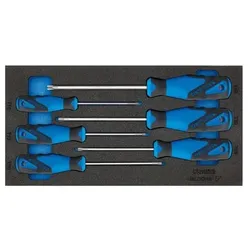 EI-1500 CT1-2163 TXB Check-Tool-Modul leer