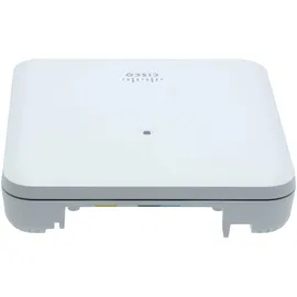Cisco Aironet 1852i