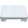 Cisco Aironet 1852i