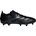 Black Carbon Gold 40