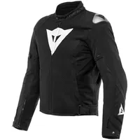 Dainese Energyca Air Tex Jacke - Black - 48