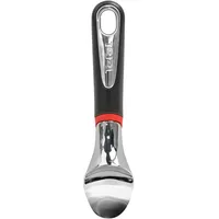 Eislöffel Tefal Ingenio Eisportionierer aus Kunststoff K2072214 für Eiscreme