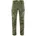 Trousers M Grün Camo-Laurel Grün 42 Regular