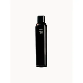 Oribe Signature Superfine Hair Spray 300 ml