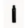 Oribe Signature Superfine Hair Spray 300 ml