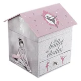 Atmosphera Créateur d'intérieur Atmosphera Créateur d'intérieur