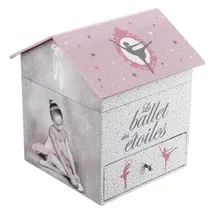 Atmosphera Créateur d'intérieur Atmosphera Créateur d'intérieur