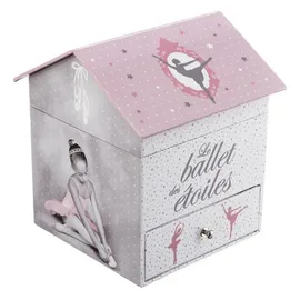 Atmosphera Créateur d'intérieur Atmosphera Créateur d'intérieur