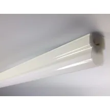 LEDVANCE LINEAR COMPACT High OUTPUT 1500 25 W 4000 K