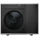 DAIKIN Wärmepumpen-Außengerät | Altherma 4 H | R-290 | 10 kW