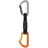 Petzl Spirit Express 25 cm