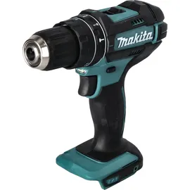 Makita DHP 482Z ohne Akku