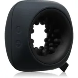 Satisfyer Ring Stroker Masturbator 9 cm