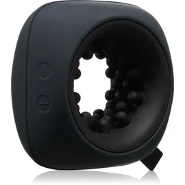 Satisfyer Ring Stroker Masturbator 9 cm