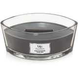 WoodWick Black Peppercorn