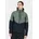 Softshelljacke XXL grün grün Softshelljacke