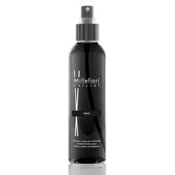 MILLEFIORI MILANO New Home Spray Raumspray 150 ml NERO