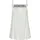 LASCANA Trägertop Damen creme-schwarz Gr.32/34