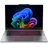 X9-15p G1 Intel Core Ultra X7 358H 64 GB RAM 1 TB SSD 21VV004MGE